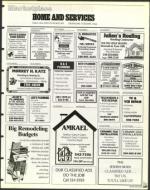 image of August 07, 1998 - number 127