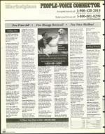 image of August 07, 1998 - number 128