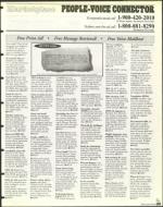 image of August 07, 1998 - number 129