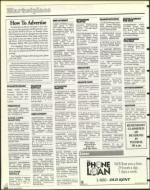 image of August 07, 1998 - number 130