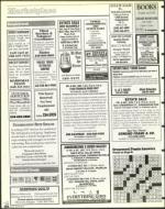 image of August 07, 1998 - number 132