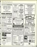 image of August 07, 1998 - number 133