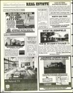 image of August 07, 1998 - number 134