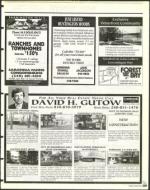 image of August 07, 1998 - number 135