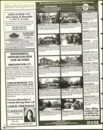 image of August 07, 1998 - number 136