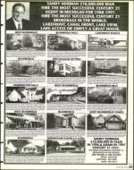 image of August 07, 1998 - number 137