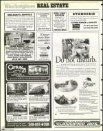 image of August 07, 1998 - number 140