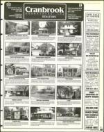 image of August 07, 1998 - number 141