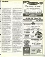 image of August 07, 1998 - number 143