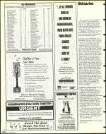 image of August 07, 1998 - number 144