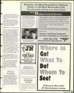 image of August 07, 1998 - number 145