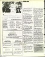 image of August 07, 1998 - number 146