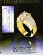 image of August 07, 1998 - number 147