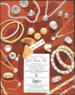 image of August 07, 1998 - number 148