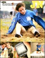 image of August 14, 1998 - number 1