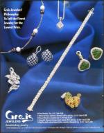 image of August 14, 1998 - number 2