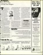 image of August 14, 1998 - number 5