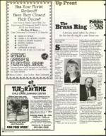 image of August 14, 1998 - number 10