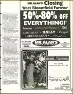 image of August 14, 1998 - number 11