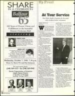 image of August 14, 1998 - number 12