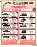 image of August 14, 1998 - number 13