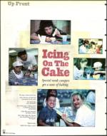 image of August 14, 1998 - number 14