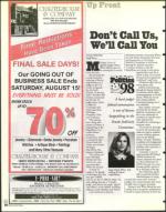 image of August 14, 1998 - number 16