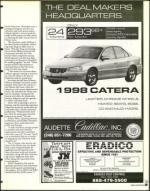 image of August 14, 1998 - number 19