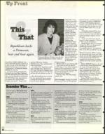 image of August 14, 1998 - number 20