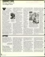 image of August 14, 1998 - number 22