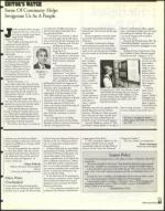 image of August 14, 1998 - number 23