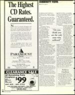 image of August 14, 1998 - number 24