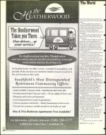 image of August 14, 1998 - number 26