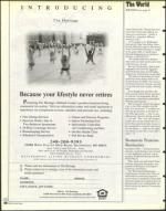 image of August 14, 1998 - number 28