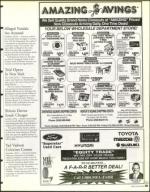 image of August 14, 1998 - number 29