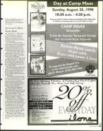 image of August 14, 1998 - number 31