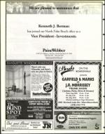 image of August 14, 1998 - number 34