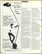 image of August 14, 1998 - number 36