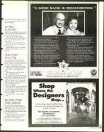 image of August 14, 1998 - number 37