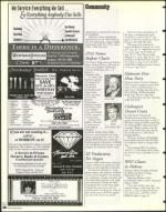 image of August 14, 1998 - number 38