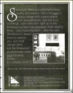 image of August 14, 1998 - number 39