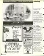 image of August 14, 1998 - number 42