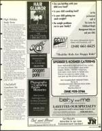 image of August 14, 1998 - number 43