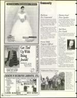 image of August 14, 1998 - number 44