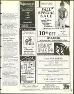 image of August 14, 1998 - number 45