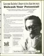 image of August 14, 1998 - number 47