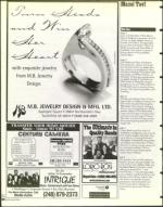 image of August 14, 1998 - number 50