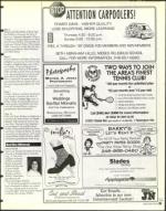 image of August 14, 1998 - number 51