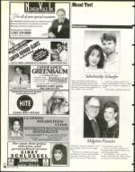 image of August 14, 1998 - number 52