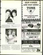 image of August 14, 1998 - number 53